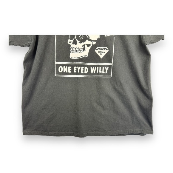 Unisex The Goonies T-shirt Size XL - Picture 5 of 7